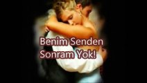 Dj Engin Akkaya - Benim Senden Sonram Yok