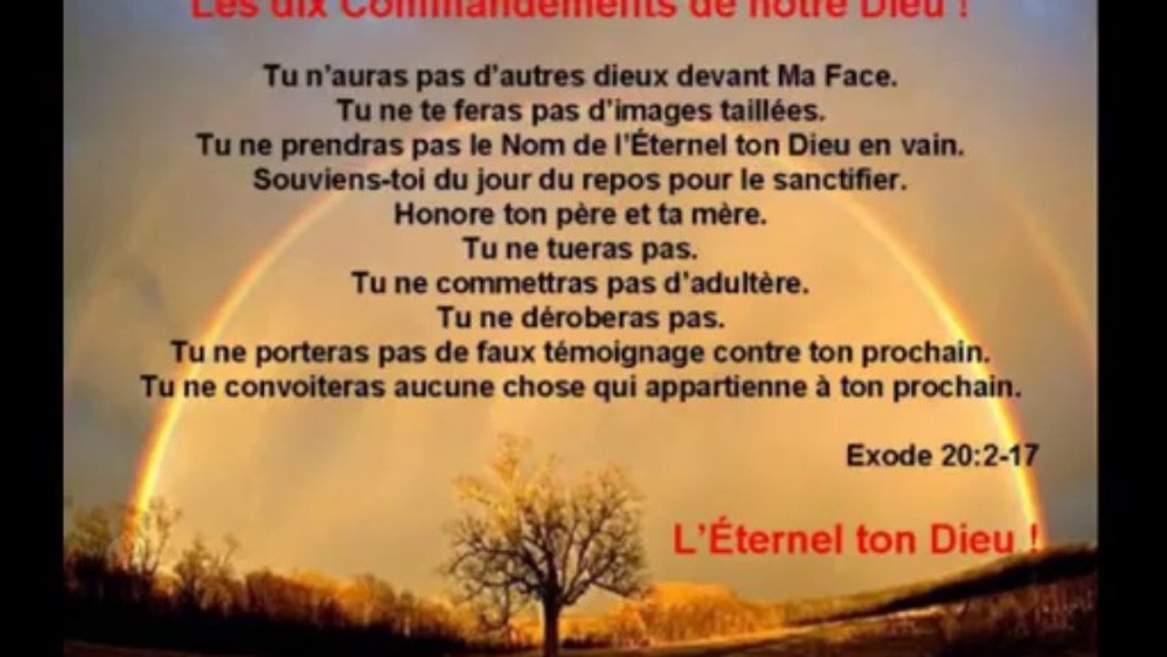ay  bine  ' ame'   oll   teouz   de'    falsous