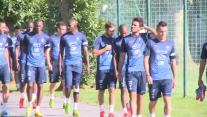 Bleus - DD et l'équation du 3e degré