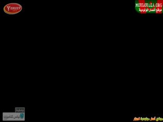 déclarations d'Alain Geiger