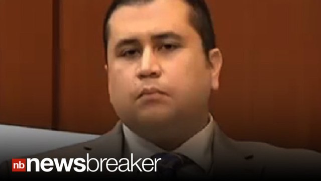 No Charges in Domestic Incident Involving George Zimmerman and Estranged Wife