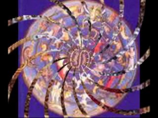 Los 12 trabajos de Hercules cuantico 1 de 5 COMPLETO