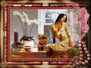 MIŁEGO TYGODNIA ZAUFAJ SERCU