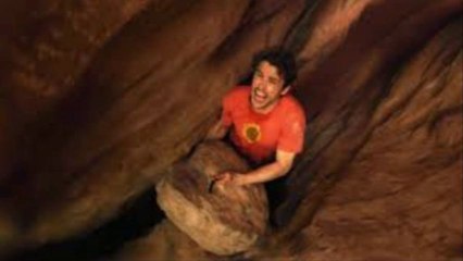 127 Hours (2010) full movie part 1