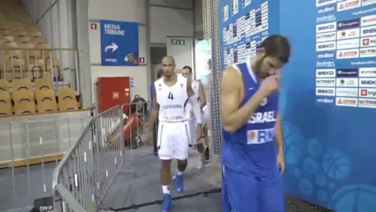 DBB: Verpasste Chancen! Günther spricht Klartext