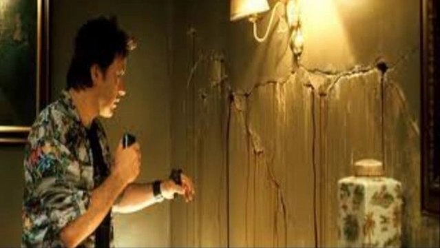 1408 (2007) full movie part 1