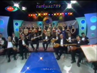 TRT YURTTAN SESLER-Diyarbekir Ocakdır