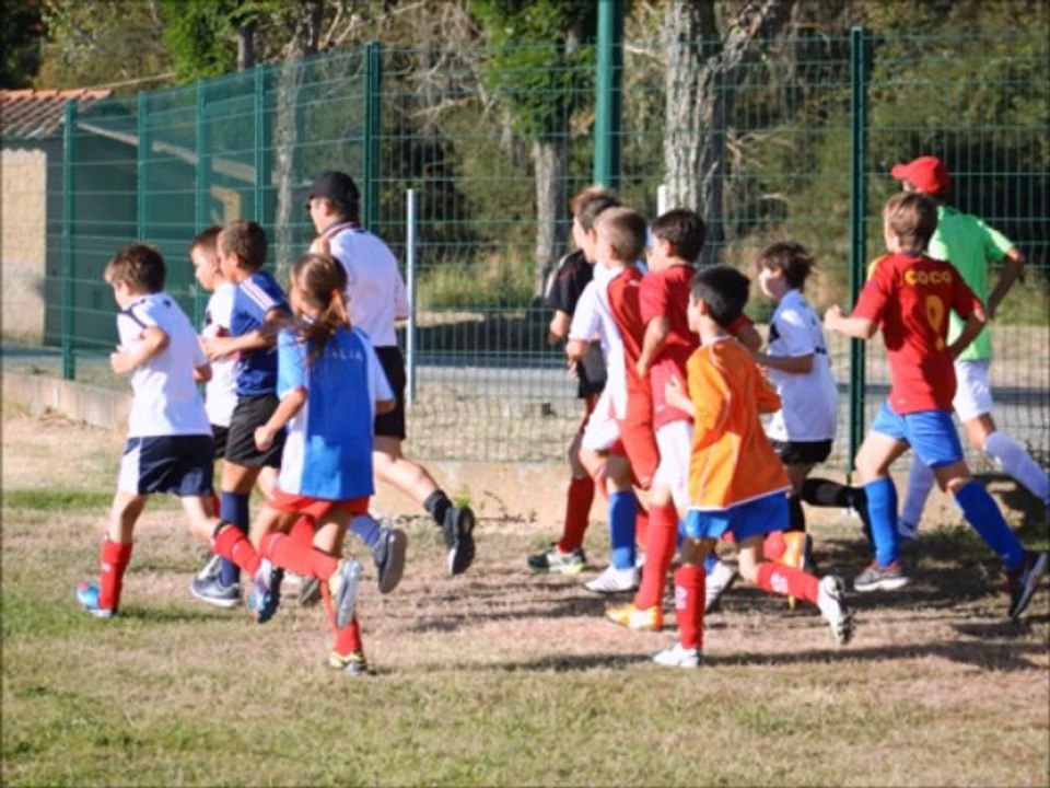 1308 reprise U13