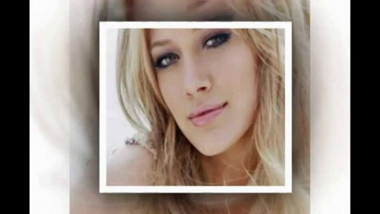 KIGYULT EGY CSILLAG AZ ÉGEN