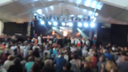 GISELA JOÃO NA FESTA DO AVANTE 2013 (ANTIGAMENTE) 8/9/2013 DSCN1972