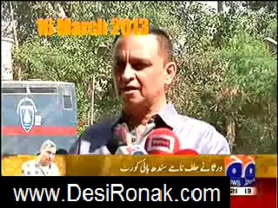 9pm news 9