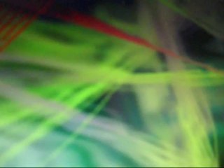 Matthias Coenen...Anna