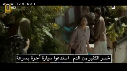 مسلسل القبضاي 2 الحلقة 1 القسم الاول - شاهد دراما