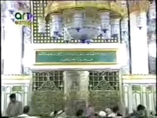 راديو و تلفزيون العرب ART- على الاقمار الفضائية عربية مية في