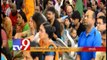 Vinayaka Chavithi celebrations at Dallas - USA