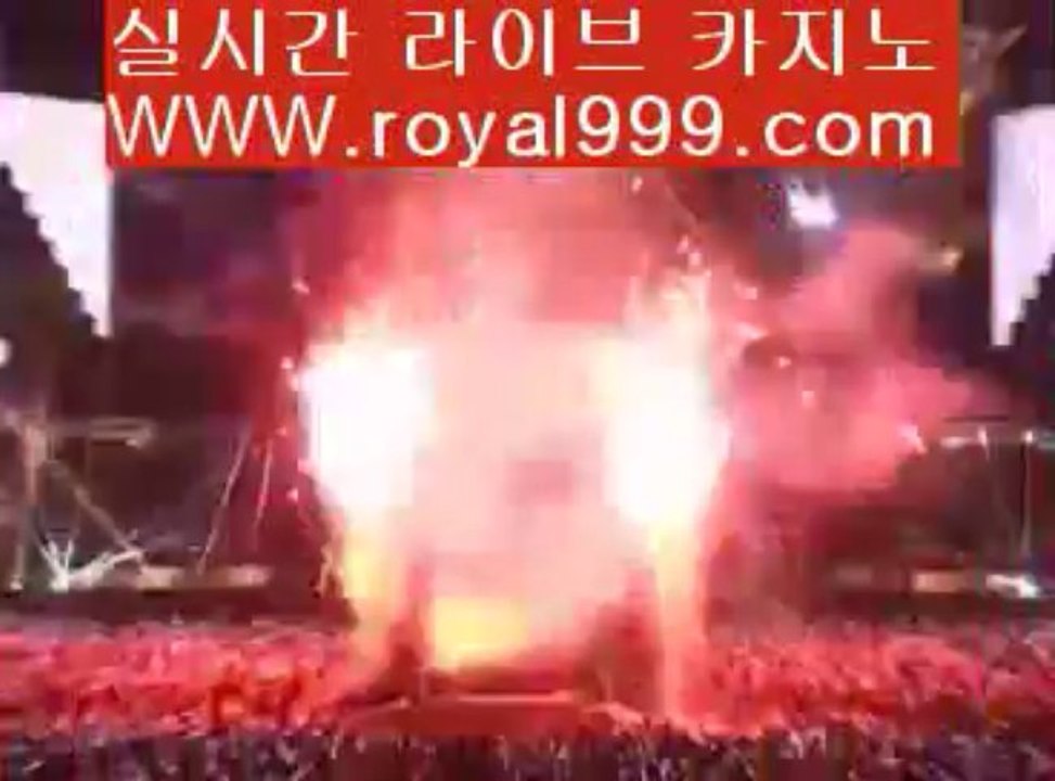 싸이 - 젠틀맨