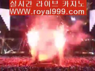 싸이 - 젠틀맨