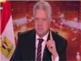 حرب إعلامية مصرية لترسيخ أقدام الانقلاب