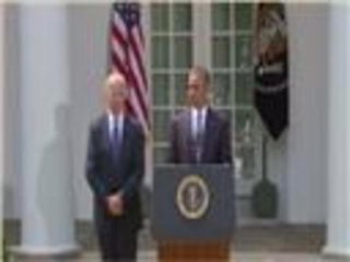 أوباما يحشد لتأييد داخلي لضرب دمشق