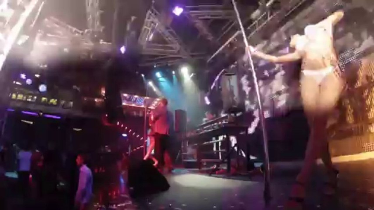 Syntheticsax_-_Live_in_Matrix_club