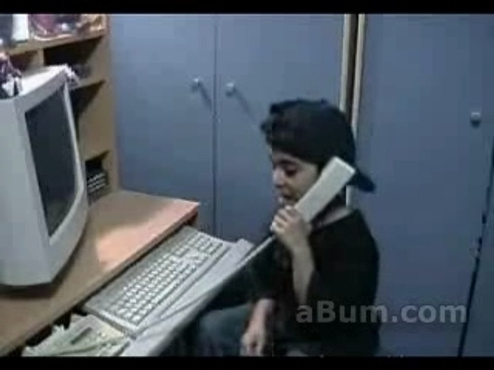 wassup_kids