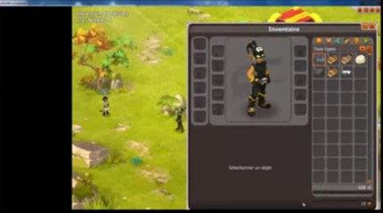 [2013 Septembre] Dofus Kamas Hack Générateur [Gratuit]