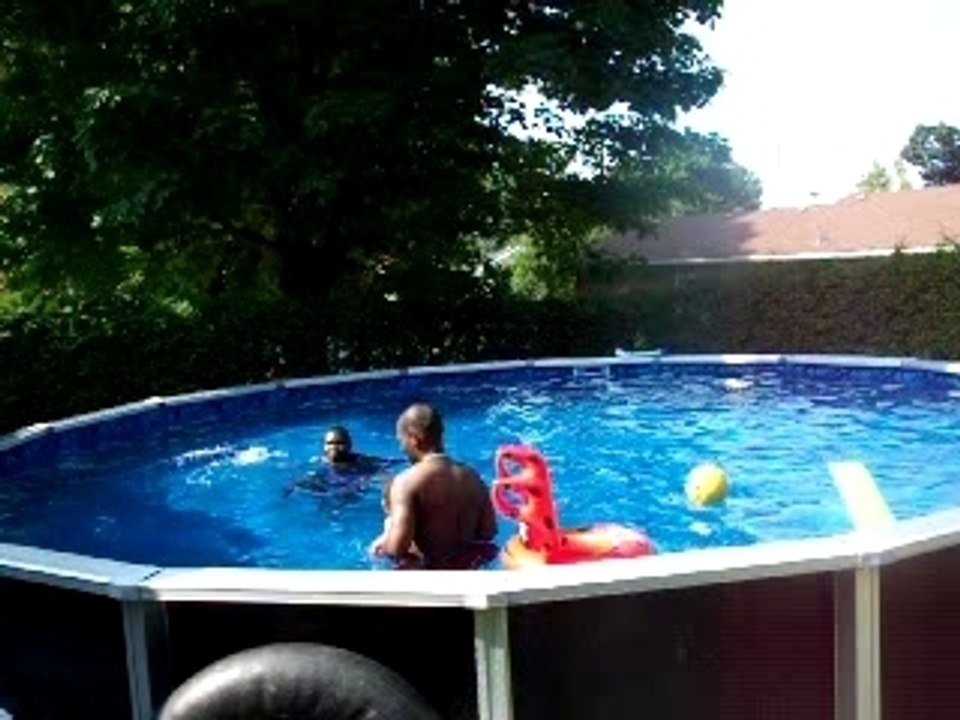 baignade (juillet2005)