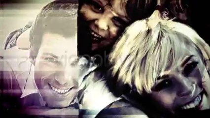 Cool Dreams - After Effects Template