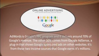 How to make Money with AdWords Management Packages