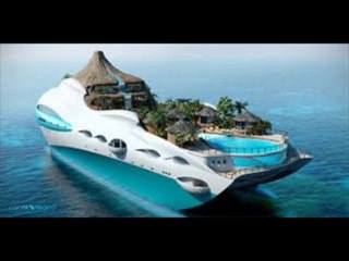 Ibrahim Ilen Yahoo.com