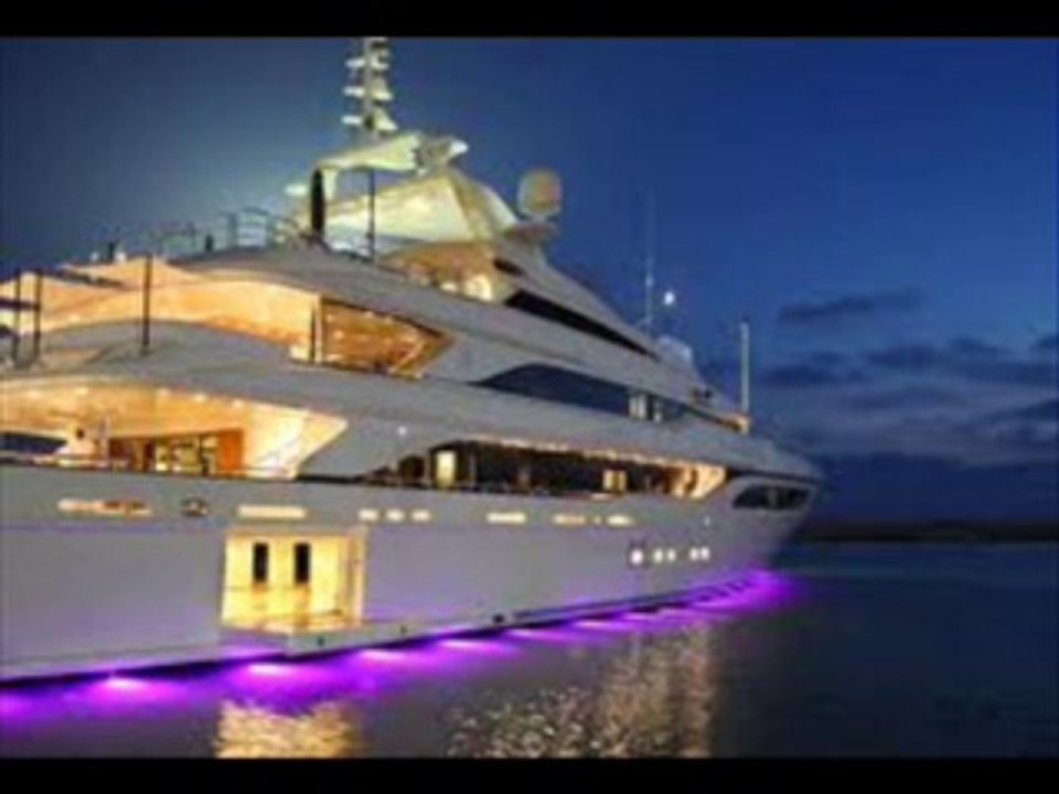 Ibrahim Ilen Love Songs