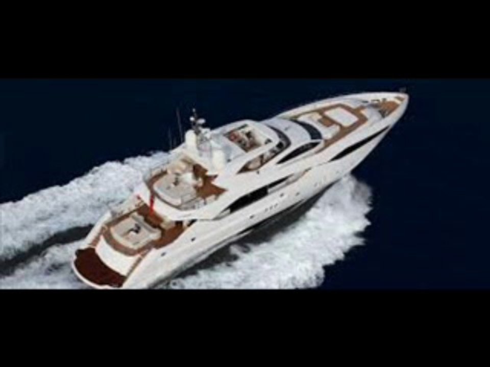 Ibrahim Ilen Islands