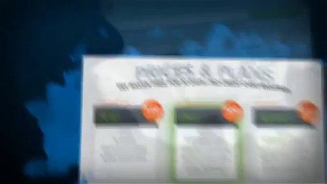 Raven Tools Rank Checker - SEO Software