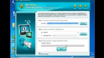 I Forgot My Administrator Password in Dell Windows 7 Laptop
