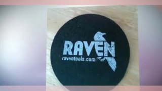 Raven Seo Tools - Raven SEO Tools Review | SEO Book
