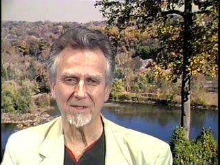 CROUCHING TIGER, HIDDEN DRAGON