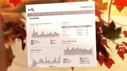 Raven Seo Tools Review - Customer Care