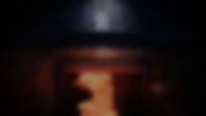 Raven Tools Reviews - Site Performance