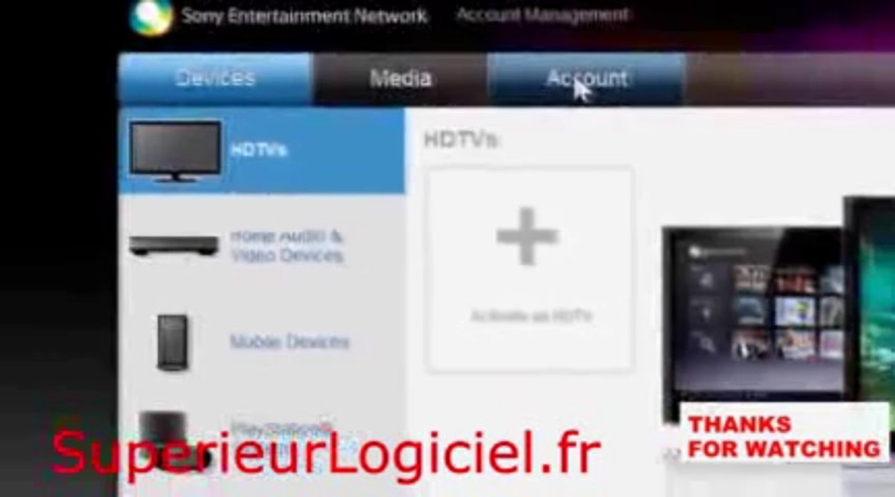 PSN Code Générateur [Septembre 2013]