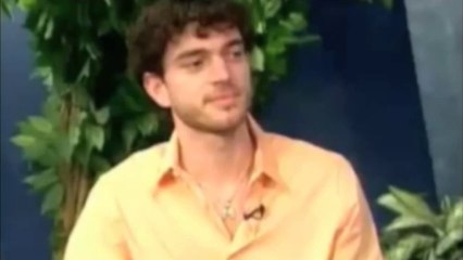 About "Traffic With Anthony" Tony Morrison Review Excerpt 03 | video marketing traffic