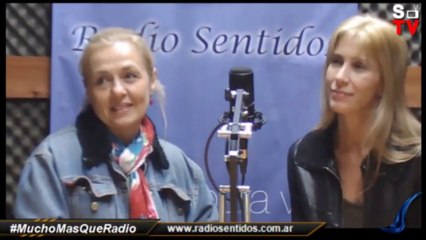 Paraisos Artificiales en Variete de Sensaciones N° 91. NC 18 - 09.09.2013