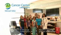 North Texas Cancer Center At Wise Regional