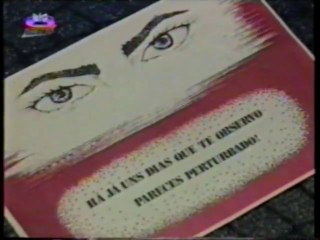 88° CURSO DE COMANDOS (1) 1987