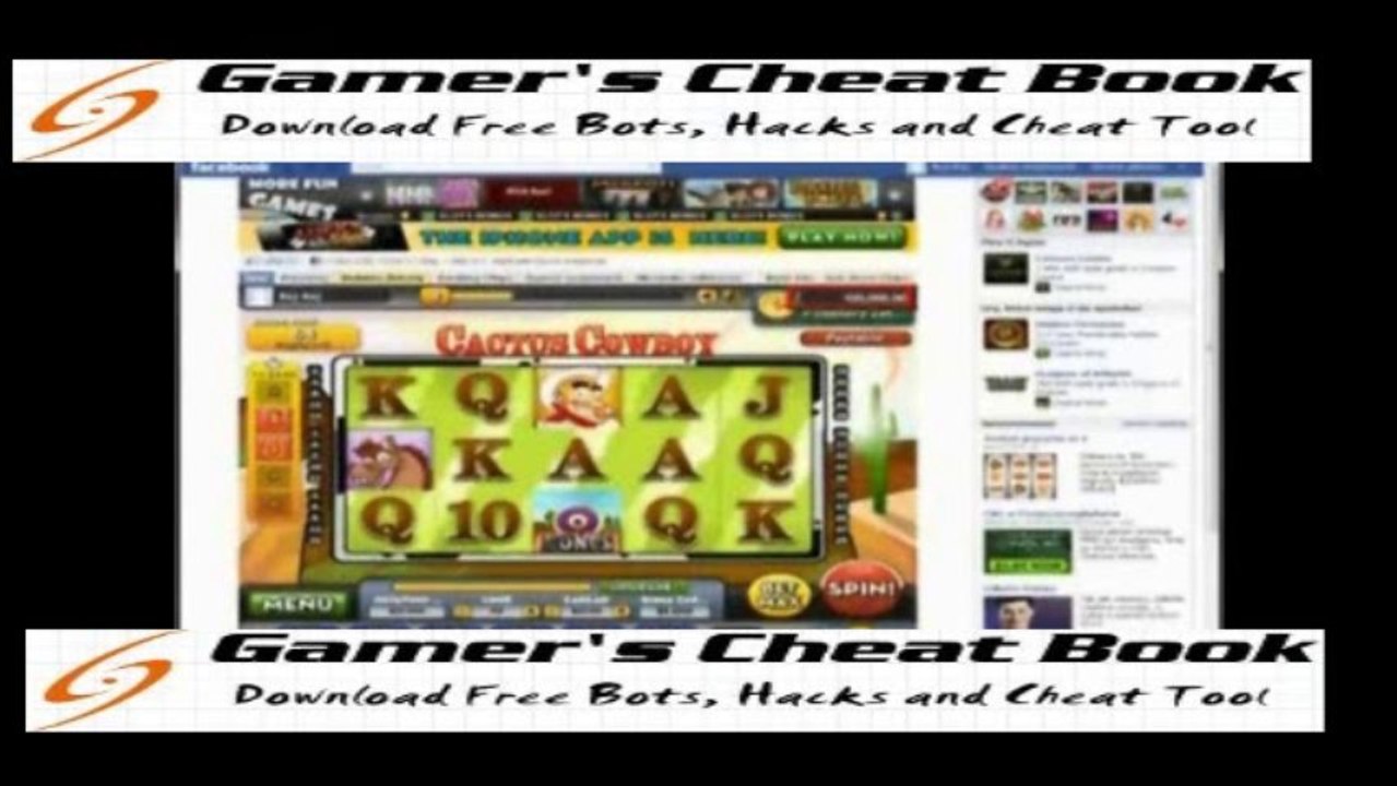lucky play hack Cheat Tool Download - Adder [Facebook]