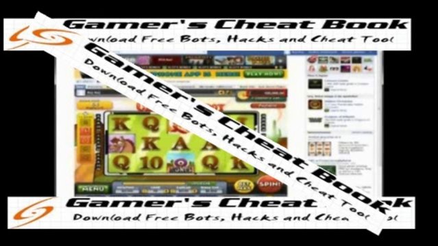 lucky play hack Hack Tool Download - Adder [Facebook]