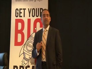 Consumer-based Business Models