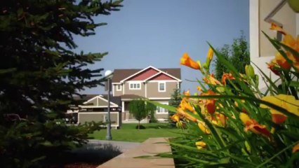 The Pointe- Cheyenne Homes for sale