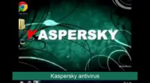 [NEW] Kaspersky Antivirus 2013 License Key [august] Using Key