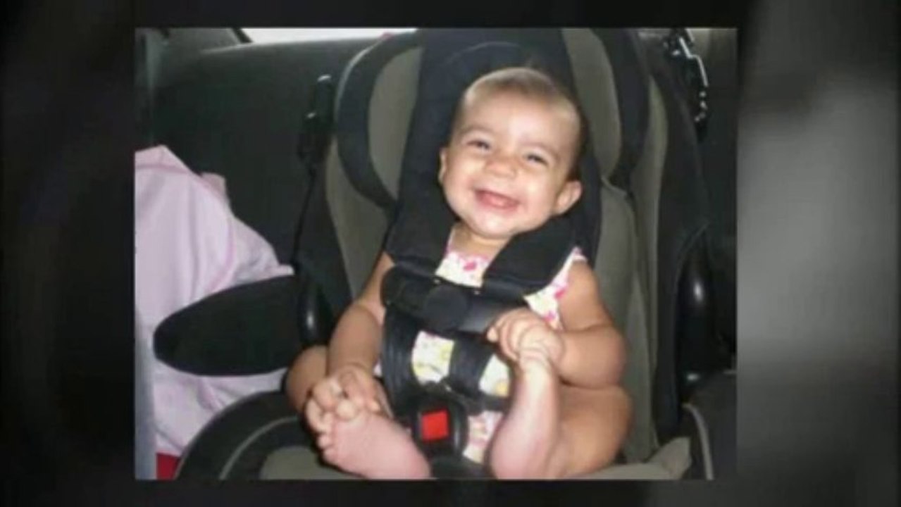 Top Rated Convertible Car Seats