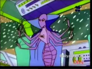 Gadget Boy 10th September 2013 Video Watch Online Part1